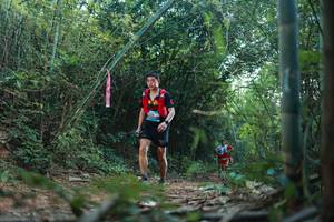 BIB: 
                            <button type="button" onclick="openModal(28025095)" class="btn btn-primary btn-sm float-right btn-popup" data-toggle="modal" data-target=".modal-high-quality">
                        <i class="fas fa-shopping-cart"></i> Add to Cart
                    </button>
                                            <button type="button" onclick="isThisMe(28025095, true)" class="btn btn-success btn-sm float-right btn-popup btn-isme hidden" data-toggle="tooltip" data-placement="bottom" title="นี่คือรูปของคุณใช่ไหม คลิกที่นี่เพื่อเอาเข้าอัลบั้ม">
                        <i class="fas fa-plus"></i> Add to album
                    </button>
                    <button type="button" onclick="isThisMe(28025095, false)" class="btn btn-warning btn-sm float-right btn-popup btn-isnotme hidden">
                        <i class="fas fa-ban"></i> Remove from album
                    </button>